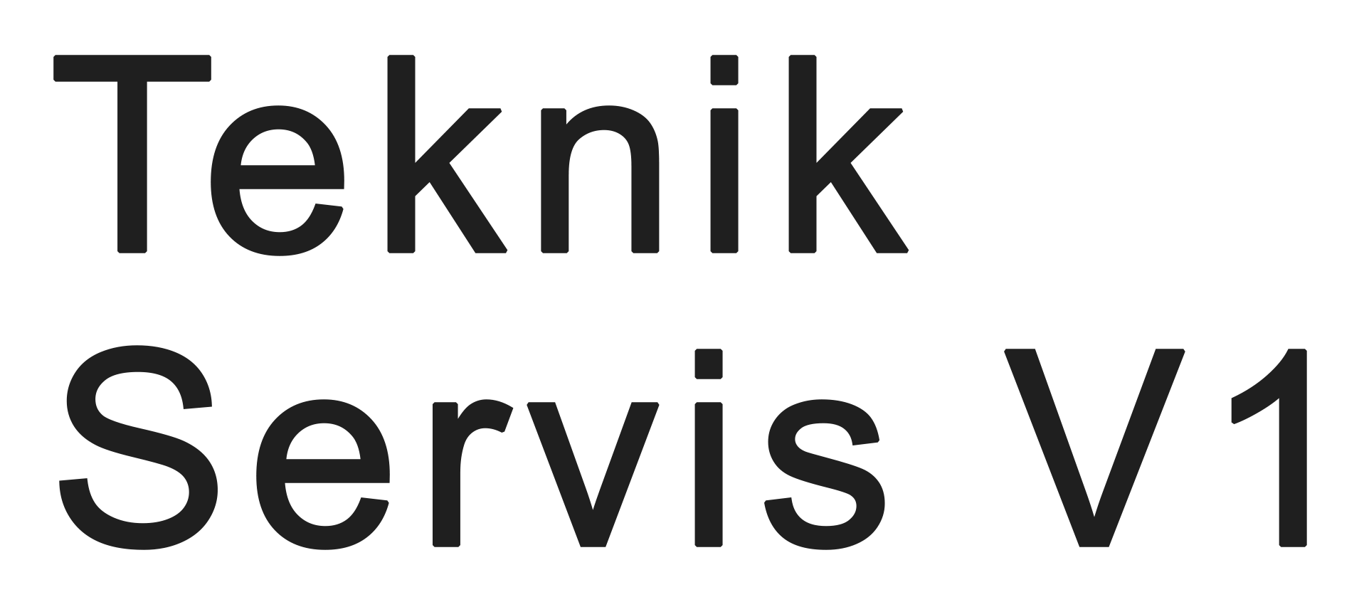 Firma7 - Anaokulu/Kreş Scripti V1